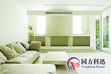 中央空調(diào)過(guò)濾網(wǎng)清洗注意事項(xiàng)有哪些