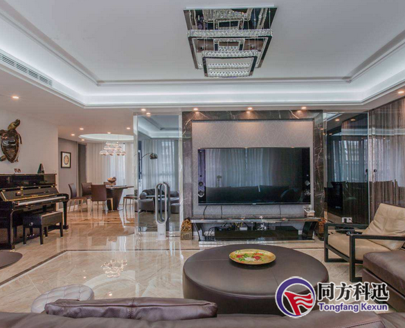 安裝中央空調(diào)選購(gòu)攻略在這里