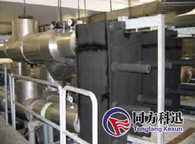 商用中央空調(diào)節(jié)能改造哪家強