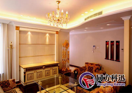 回顧第十九屆中國(guó)冷博會(huì)圓滿閉幕