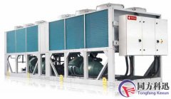 天加中央空調2015新產品發(fā)布會登陸重慶