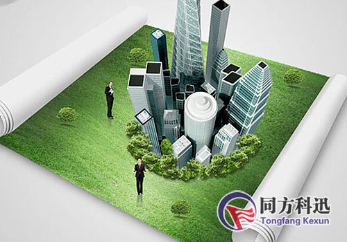 中央空調(diào)節(jié)能