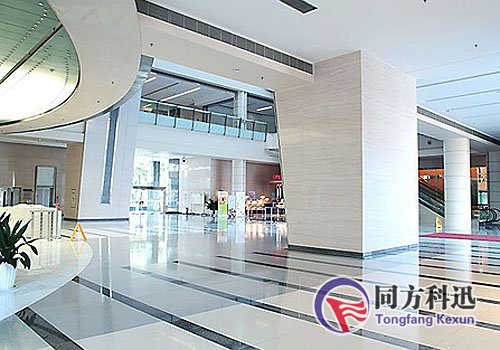 中央空調(diào)選購(gòu)