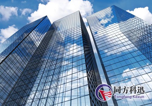 中央空調(diào)自動(dòng)控制