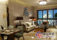 中央空調(diào)超配率是什么意思？超配率高好嗎？