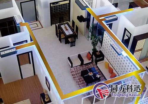 中央空調(diào)節(jié)能設(shè)計(jì)