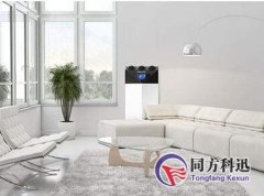 空氣凈化器效果如何？和新風(fēng)有什么關(guān)系？