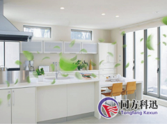 決定新風(fēng)系統(tǒng)價格的四大因素