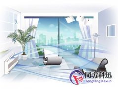 新風(fēng)系統(tǒng)不維護(hù)會有什么后果