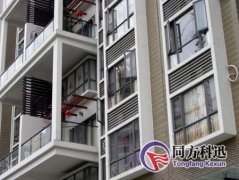 室外溫度高空調(diào)不制冷是怎么回事？