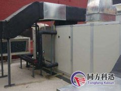 除濕機保養(yǎng)和使用策略