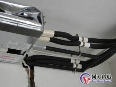 如何解決空調(diào)漏水、噪音、漏氟等問(wèn)題