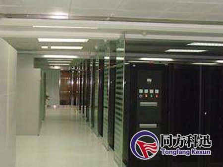 機(jī)房空調(diào)