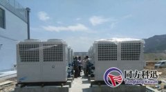 “水空調(diào)”“氟空調(diào)”哪個(gè)更好？