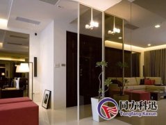 家用中央空調的優(yōu)缺點及使用技巧