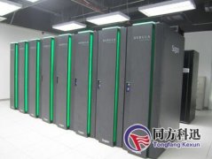 機(jī)房空調(diào)噪聲應(yīng)該怎么解決