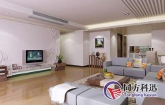 空調(diào)不制熱 R410A制冷劑該如何添加？