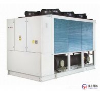 你測試過空調(diào)一小時的耗電量是多少嗎？