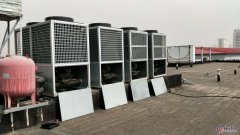 除濕機跟空調(diào)除濕的區(qū)別在哪里？