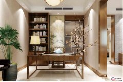 家用中央空調(diào)室內(nèi)機(jī)安裝位置有“套路”！