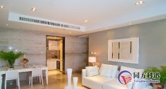 空調(diào)智能化升級(jí)成產(chǎn)品新趨勢(shì)