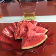 不只有空調(diào) 同方科迅小編給你推薦幾種降溫方法