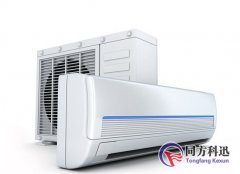 空調(diào)漏水是什么原因？如何處理？