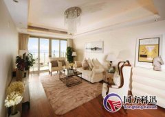 中央空調(diào)室內(nèi)機(jī)選擇難？看完這個(gè)你就不再糾結(jié)